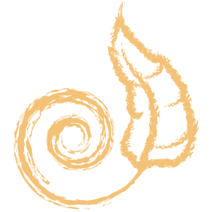 Weltreise Poesie Logo gross