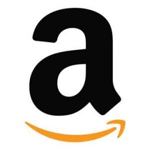 Amazon-Logo-Klein