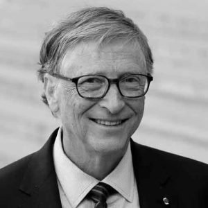 Bill-Gates-SW