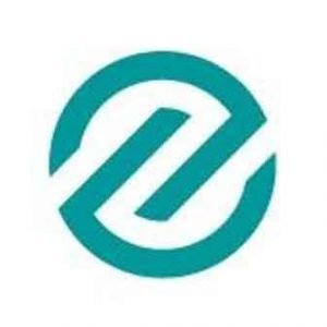Buecher_de-Logo_klein