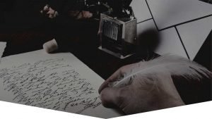 Weltreise Poesie Gedichte: Selbst verfasste Lyrik, Poesie & Gedichte rund um das Thema Weltreise. Seit 15 Jahren schreibe ich nun Gedichte & Songtexte und möchte meine Lyrik mit dir teilen.