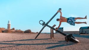 Die kompakte Weltreise Packliste für Backpacker