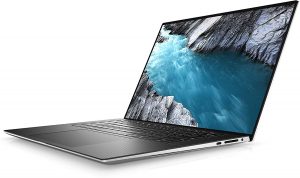 Der optimale Weltreise Vlogger Laptop