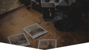 Weltreise Planung: Die ultimative Checkliste um deine Reise zu planen. Route, Packliste, Auslandskrankenversicherung, Impfungen, Travelhacks, Tipps & Tricks, uvm.