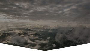 Weltreise-Blog: Der Reiseblog mit spannenden & hilfreichen Travelblog Artikeln. Nehme teil an der Weltreise zu mir selbst. Inspiration, Spiritualität, Lyrik & vieles mehr...